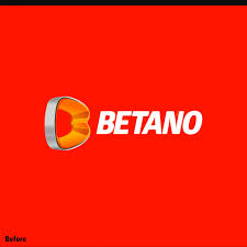 betano Brasil Plus v4.7.8
