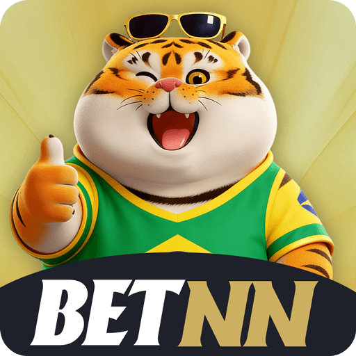 betnn Mega v1.2.8