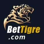 bettigre - Slots VIP