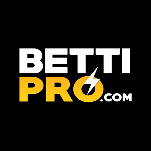 bettipro Brasil Pro v4.4.1