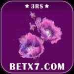 betx7 Earn Champion v1.1.8