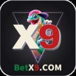 betx9 Royal - Casino & Slots