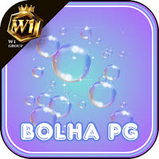 bolhapg Live Casino Turbo