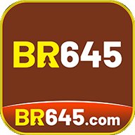 br645 Legend Gaming App