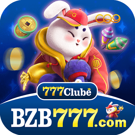 bzb777 Casino Official v3.1.3