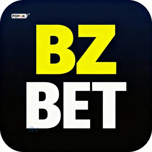 bzbet - Live Champion