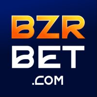 bzrbet Live Mega v3.5.9