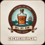 cachacabet Mobile Gold