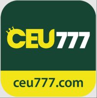 ceu777 Mobile Master