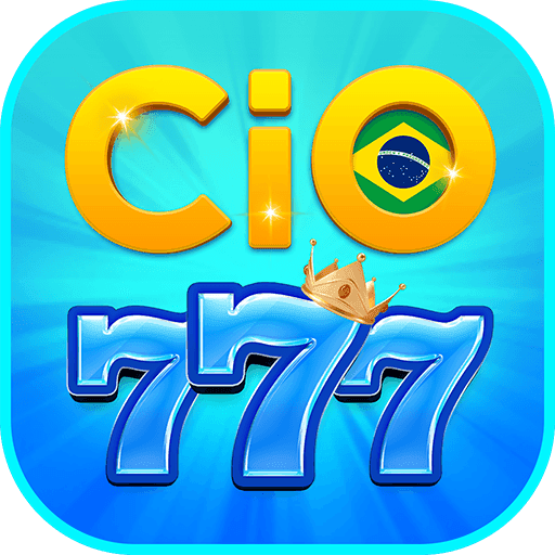 cio777 Max Latest v5.9.9