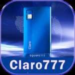 claro777 Jackpot Gold v3.5.8