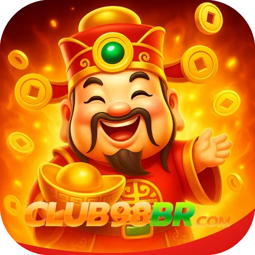 club98br Plus Gaming App