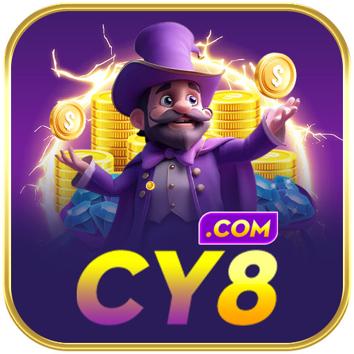 cy8 Ultimate Gaming App - 1799bet 🎰🌀 Baccarat App streak follower: baixe + bônus streak — aposte banker após 6 seguidos e lucre fortunas no seu celular! 📊🔥