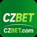 czbet Games VIP