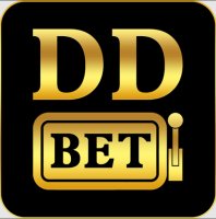 ddbet Gaming Ultimate v5.0.7