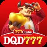 dqd777 Premium - Win Real BRL