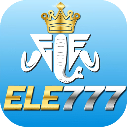 ele777 - VIP Legend