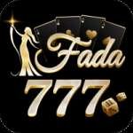 fada777 Game Plus v4.5.5