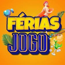 feriasjogo Casino Official v5.8.1