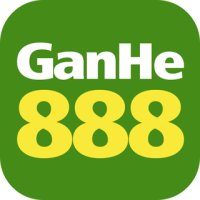 ganhe888 Extreme - Win Real BRL