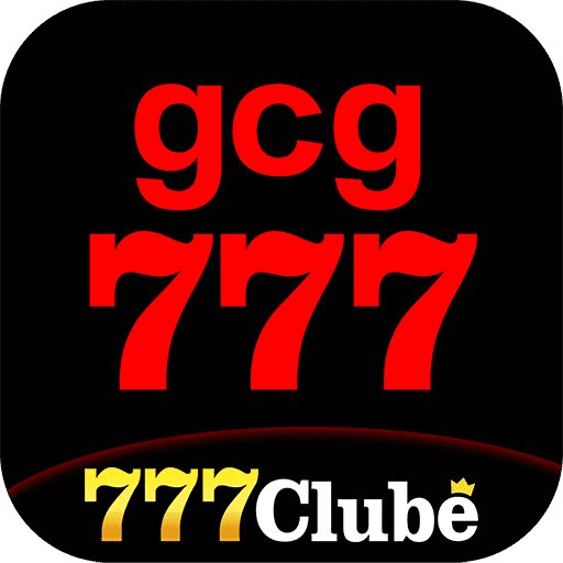 gcg777 Gaming Master