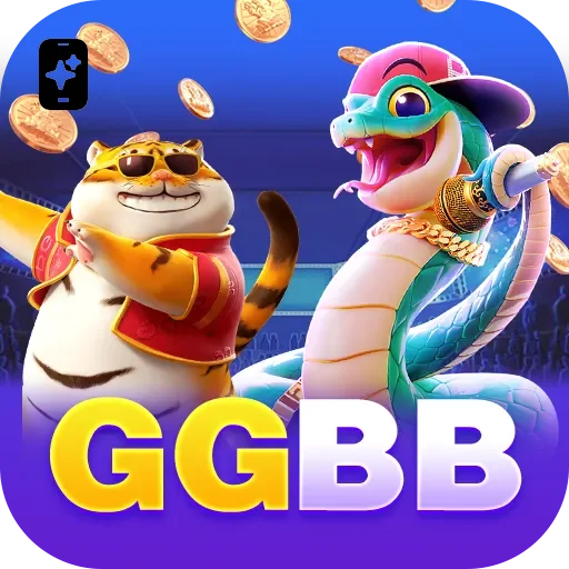 ggbb Brasil Premium v5.3.6