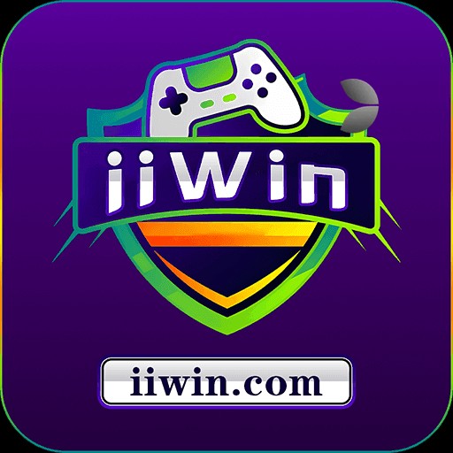 iiwin - Casino Turbo