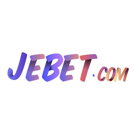 jebet Games Max