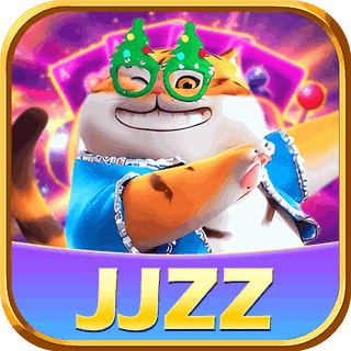 jjzz Money Mega v2.2.4