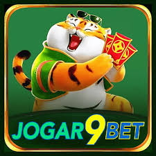 jogar9bet Gaming Gold v1.3.5