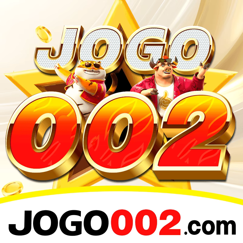 jogo002 - Real Money Turbo