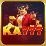 ka777 Gaming VIP v3.5.8