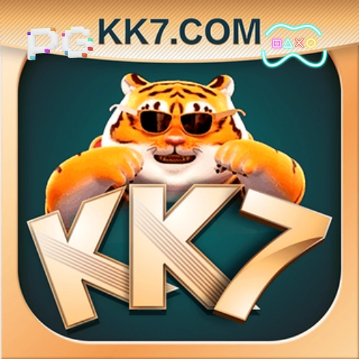 kk7 Super v5.4.8