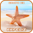kkfeliz Bonus Deluxe v2.1.8