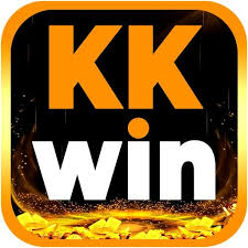 kkwin Pro v5.3.6 - 1799bet 🎲📈 Paroli estendido: dobre até 5 vitórias ou pare em +4 — surf nas streaks sem expor banca inteira! ✨⚖️
