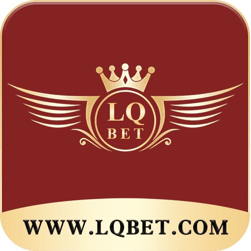 lqbet - Slots Turbo