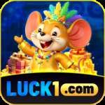 luck1 Plus Gaming App