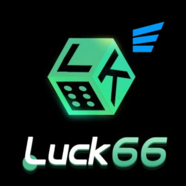 luck66 - Extreme v2.8.9