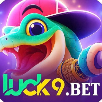 luck9 Gaming Royal v5.1.3