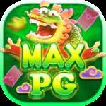 maxpg Plus Latest v2.8.6
