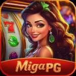 migapg - Gaming Premium