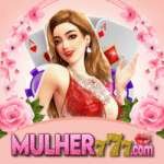 mulher777 Casino Official v2.3.7