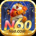 n60 - King v4.2.3