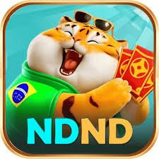 ndnd Brasil Deluxe v5.3.9