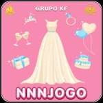 nnnjogo Casino Pro v2.9.8