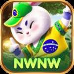 nwnw Deluxe - Win Real BRL