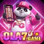 ola7game Casino Elite v4.5.7