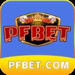 pfbet - Ultimate v4.6.0