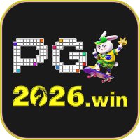 pg2026 Games Mega