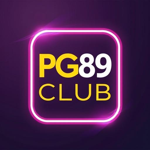 pg89club Jackpot Elite v2.6.3